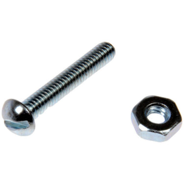 Dorman Machine Screws 784-710D