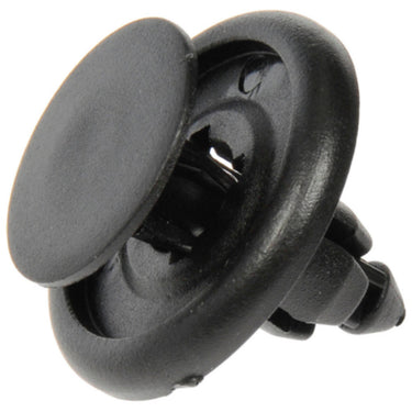 Dorman Fender Liner Retainers 963-562D