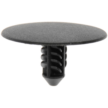 Dorman Hood Insulation Retainers 963-403D