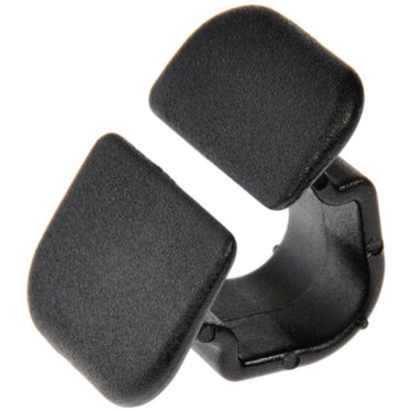Dorman Hood Insulation Retainers 963-639D