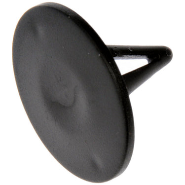 Dorman Hood Insulation Retainers 963-006D
