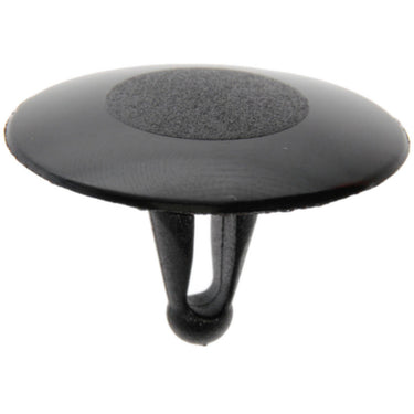 Dorman Hood Insulation Retainers 963-520D