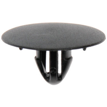 Dorman Hood Insulation Retainers 963-088D