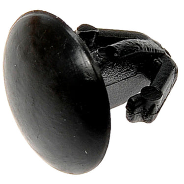 Dorman Hood Seal Clips 963-514D