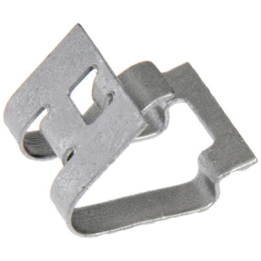 Dorman Metal Spoiler Clips 963-627D