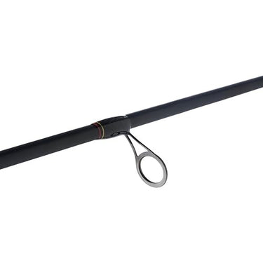 Ugly Stik GX2™ 7' Spinning Combo Medium-Heavy Power Size 50 Reel