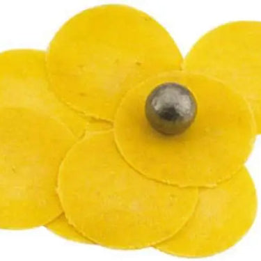 Traditions WonderLube Patch 50 Cal 100-Pack