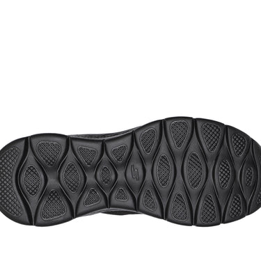 Skechers Women's Slip-ins: GO WALK Flex - Grand Entry (Black) Size 8 1/2