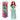 Disney Princess Ariel Fashion Doll And Accessory Toy, Inspired By The Movie The Little Mermaid