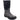 Western Chief Womens Polaria Homestead Mid Cold Weather Boot Sizes 6-11