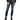 Silver Jeans Co. Women's Mid-Rise Slim-Leg Boyfriend Jeans - Indigo 31X29