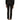 Avery High Rise Straight Leg Luxe Stretch Jeans 31x29
