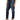 Suki Mid Rise Straight Leg Jeans 14Wx31