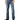 Levi's 527™ Slim Bootcut Men's Jeans (Doing My Thing) Size 30x30
