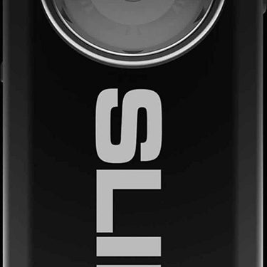 NEBO SLIM Rechargeable Pocket Light