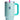 Hydro Flask 40oz All Around Travel Tumbler (Polar Plunge)