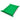 Ultra PRO - Vivid Magnetic Folding Dice Tray Portable Compact Tabletop RPG Gaming Tool Accessory Durable Leatherette Foldable Dice Holder Mat - Green