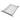 Ultra PRO - Vivid Magnetic Folding Dice Tray Portable Compact Tabletop RPG Gaming Tool Accessory Durable Leatherette Foldable Dice Holder Mat - White