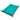 Ultra PRO - Vivid Magnetic Folding Dice Tray Portable Compact Tabletop RPG Gaming Tool Accessory Durable Leatherette Foldable Dice Holder Mat - Teal