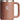 Hydro Flask 32 oz Travel Tumbler (Sandy)