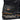 Timberland Men's Boondock 6" Composite Toe Waterproof Work Boot (Black) Size 11 1/2W