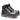 Timberland Men's Boondock 6" Composite Toe Waterproof Work Boot (Black) Size 11 1/2W