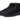 Timberland Pro Men's Drivetrain SD35 Safety Boots (Black) Size 13M