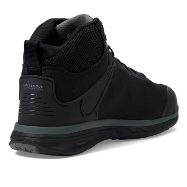 Timberland Pro Men's Drivetrain SD35 Safety Boots (Black) Size 13M