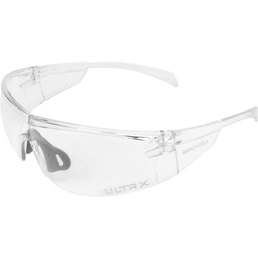 ULTRX Protector Safety Glasses