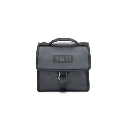 Yeti Daytrip Insulated Lunch Bag