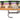 Rapala Down Deep Husky Jerk 12 Deep Diving Jerkbait (Glass Perch)