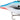 Rapala Rippin' Rap 05 Lipless Crankbait