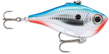 Rapala Rippin' Rap 05 Lipless Crankbait