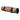 Carhartt 18 Pocket Utility Roll (Carhartt Brown)