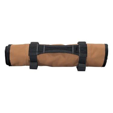Carhartt 18 Pocket Utility Roll (Carhartt Brown)