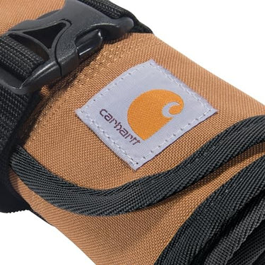Carhartt 18 Pocket Utility Roll (Carhartt Brown)