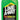 Lime-A-Way Fresh Scent Calcium Rust and Lime Remover 28 oz Liquid