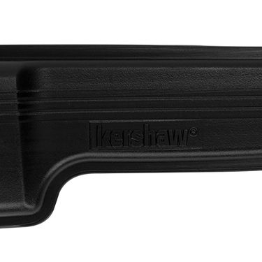 Kershaw 7" Clearwater Fillet