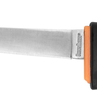 Kershaw 7" Clearwater Fillet