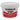 Lundmark TSP No Scent Hard Surface Cleaner 1 lb Powder