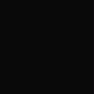 Rust-Oleum Stops Rust Indoor and Outdoor Flat Black Rust Reformer 10.25 oz