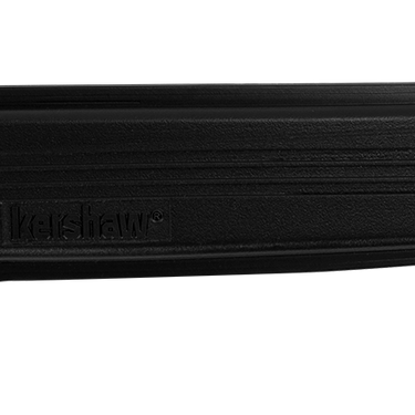 Kershaw 9" Clearwater Fillet Knife