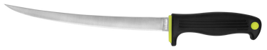 Kershaw 9" Clearwater Fillet Knife