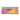 Ooly Chroma Blends Water Color Paint Set - Neon