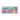 Ooly Chroma Blends Water Color Paint Set - Pearlescent