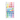 Ooly Lil' Watercolor Paint Pods