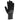 Carhartt Thermal Dip Glove (Grey/Black) Size XL