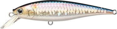 Lucky Craft 3/8oz Pointer 78 Suspending Shallow Jerkbait
