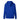 Under Armour Women's Rival Fleece (Royal Blue) Size XXL