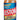 Lestoil No Scent Grease and Stain Remover 28 oz Liquid